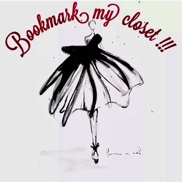 Black Lace Bandeau Bra | Strapless Stretch Tube Top - Picture 7 of 10